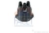 FACET 2.7566PHT Distributor Cap